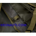 Чехол для 3 удилищ с катушками Carp Pro Diamond